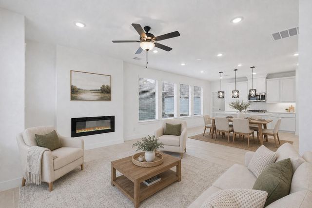 15119 Colorado Bend Park Drive, Cypress, TX 77433