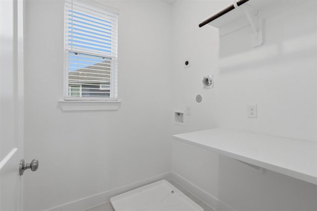 15119 Colorado Bend Park Drive, Cypress, TX 77433