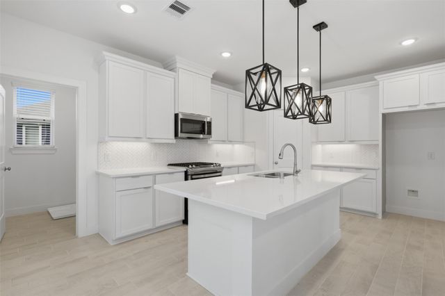 15119 Colorado Bend Park Drive, Cypress, TX 77433
