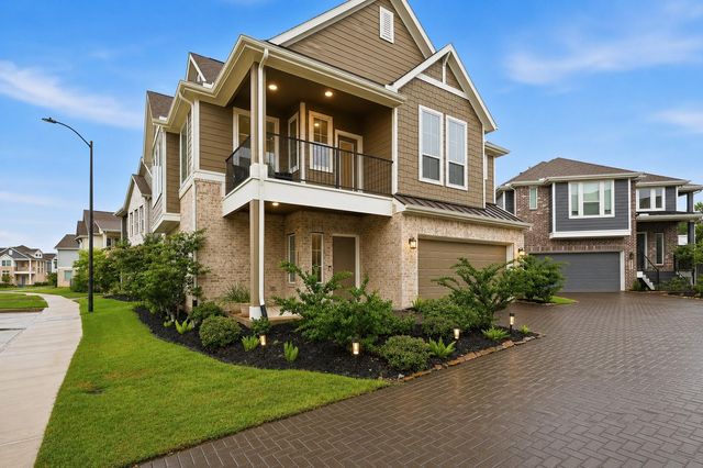15119 Colorado Bend Park Drive, Cypress, TX 77433