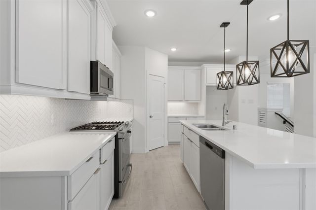 15119 Colorado Bend Park Drive, Cypress, TX 77433