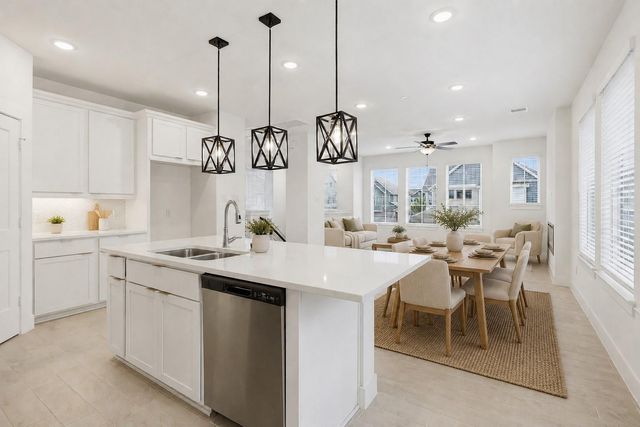 15119 Colorado Bend Park Drive, Cypress, TX 77433