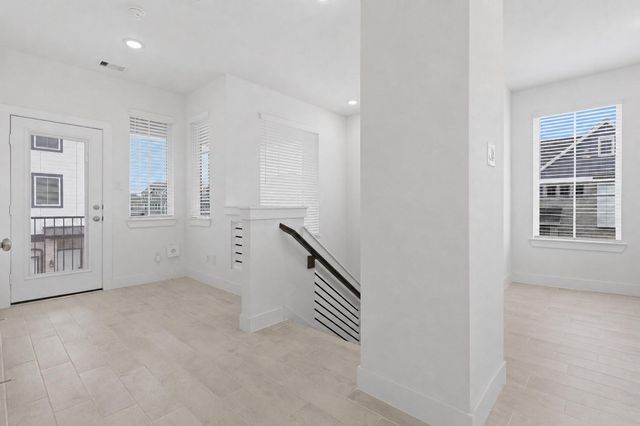 15119 Colorado Bend Park Drive, Cypress, TX 77433