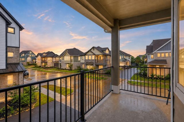 15119 Colorado Bend Park Drive, Cypress, TX 77433