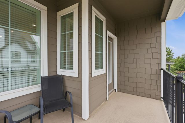 15119 Colorado Bend Park Drive, Cypress, TX 77433