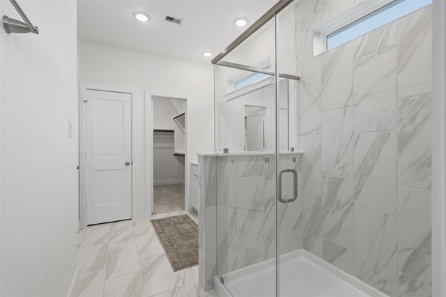 15119 Colorado Bend Park Drive, Cypress, TX 77433