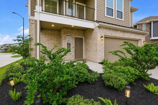15119 Colorado Bend Park Drive, Cypress, TX 77433