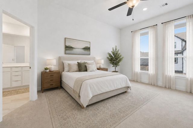 15119 Colorado Bend Park Drive, Cypress, TX 77433