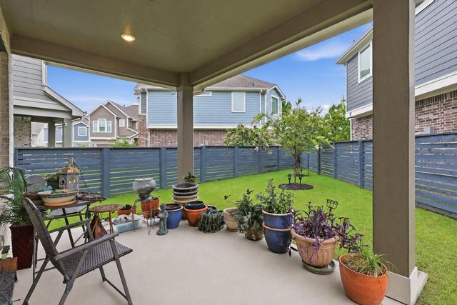 15119 Colorado Bend Park Drive, Cypress, TX 77433