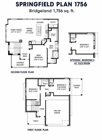 15119 Colorado Bend Park Drive, Cypress, TX 77433