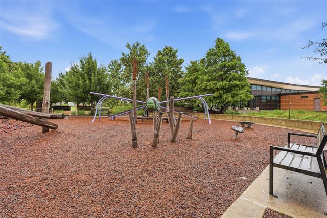 15119 Colorado Bend Park Drive, Cypress, TX 77433