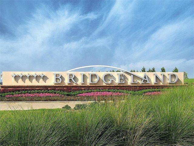 15119 Colorado Bend Park Drive, Cypress, TX 77433
