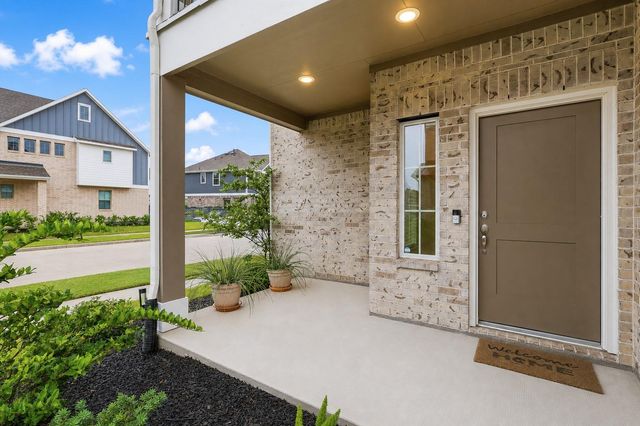 15119 Colorado Bend Park Drive, Cypress, TX 77433
