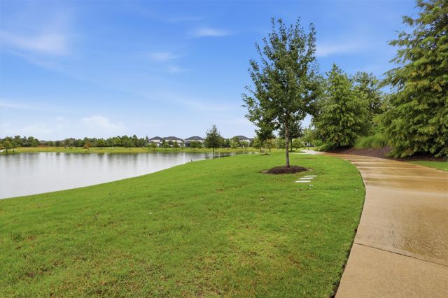15119 Colorado Bend Park Drive, Cypress, TX 77433