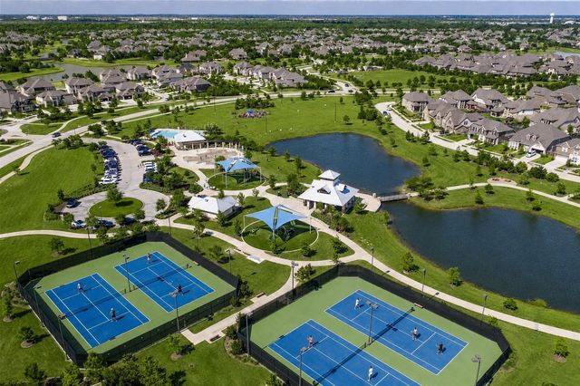 15119 Colorado Bend Park Drive, Cypress, TX 77433