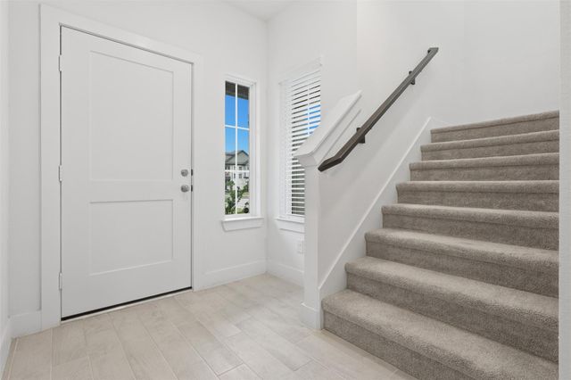 15119 Colorado Bend Park Drive, Cypress, TX 77433