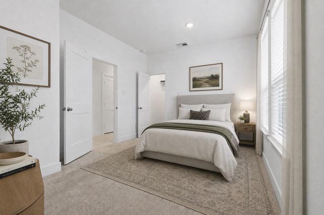15119 Colorado Bend Park Drive, Cypress, TX 77433