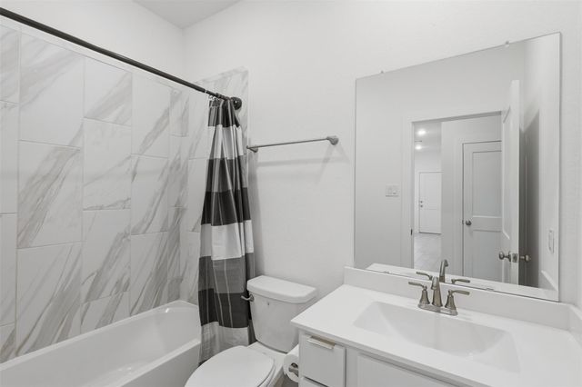 15119 Colorado Bend Park Drive, Cypress, TX 77433