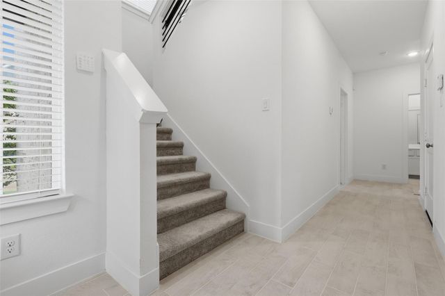 15119 Colorado Bend Park Drive, Cypress, TX 77433