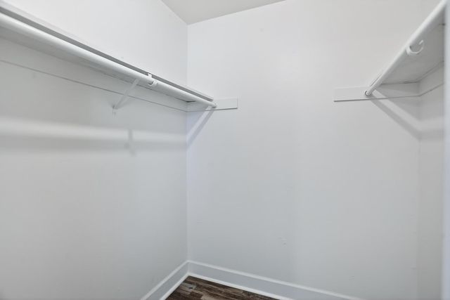 6817 Sandrock, Sacramento, CA 95828