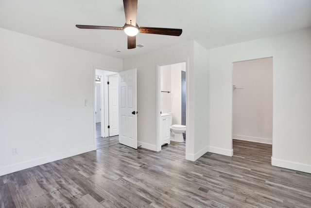 6817 Sandrock, Sacramento, CA 95828