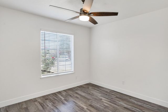 6817 Sandrock, Sacramento, CA 95828