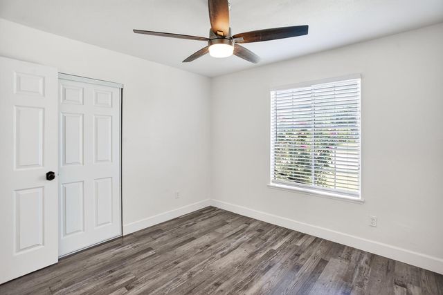 6817 Sandrock, Sacramento, CA 95828