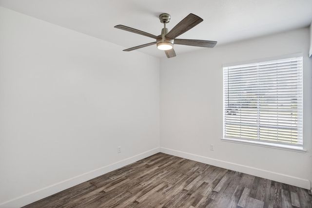 6817 Sandrock, Sacramento, CA 95828
