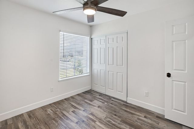 6817 Sandrock, Sacramento, CA 95828