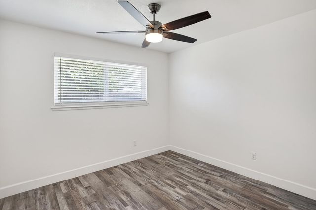 6817 Sandrock, Sacramento, CA 95828