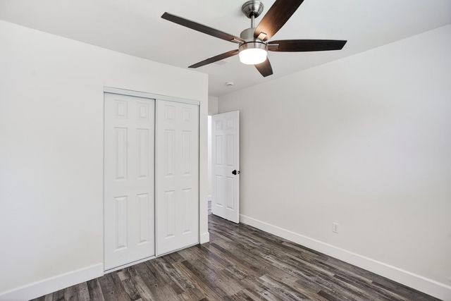 6817 Sandrock, Sacramento, CA 95828