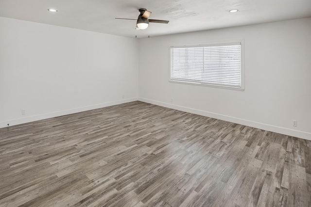 6817 Sandrock, Sacramento, CA 95828