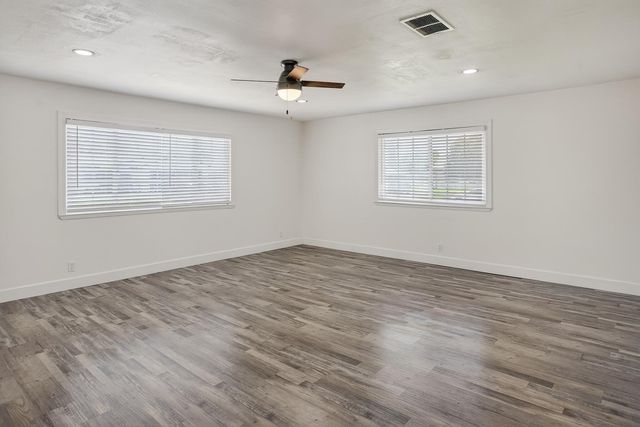 6817 Sandrock, Sacramento, CA 95828