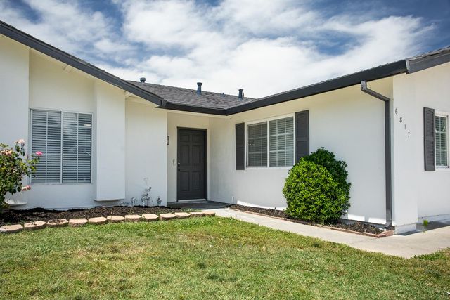 6817 Sandrock, Sacramento, CA 95828