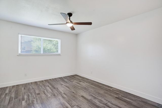6817 Sandrock, Sacramento, CA 95828