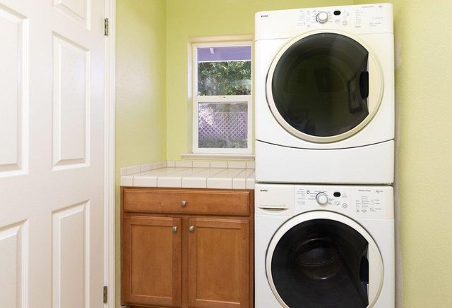 116 Goss Court, Santa Cruz, CA 95065