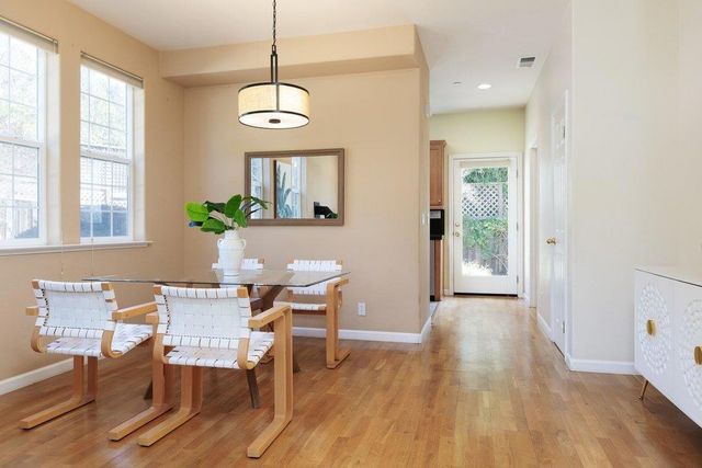 116 Goss Court, Santa Cruz, CA 95065