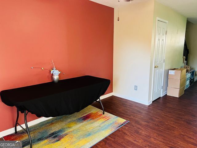 2711 Greystone Court, Austell, GA 30106