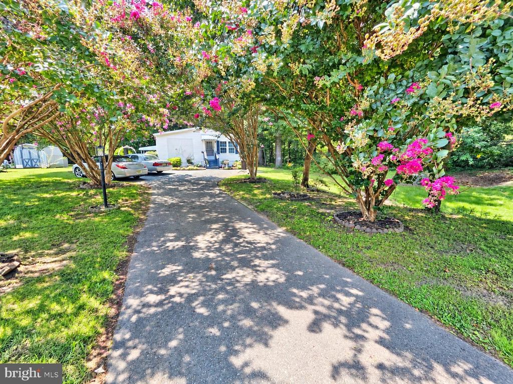 718 CARDINAL DR, WEST DEPTFORD TWP, NJ 08066 — photo 2