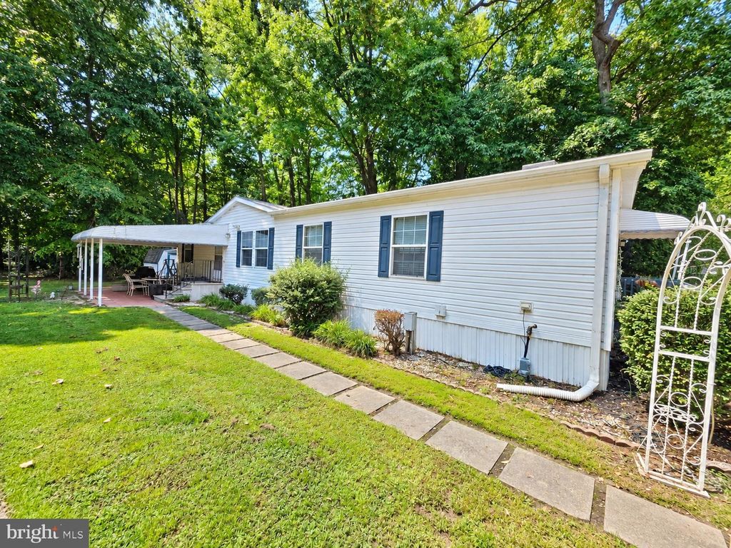 718 CARDINAL DR, WEST DEPTFORD TWP, NJ 08066 — photo 3