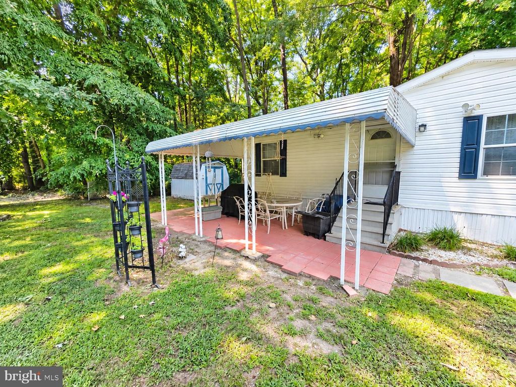 718 CARDINAL DR, WEST DEPTFORD TWP, NJ 08066 — photo 4
