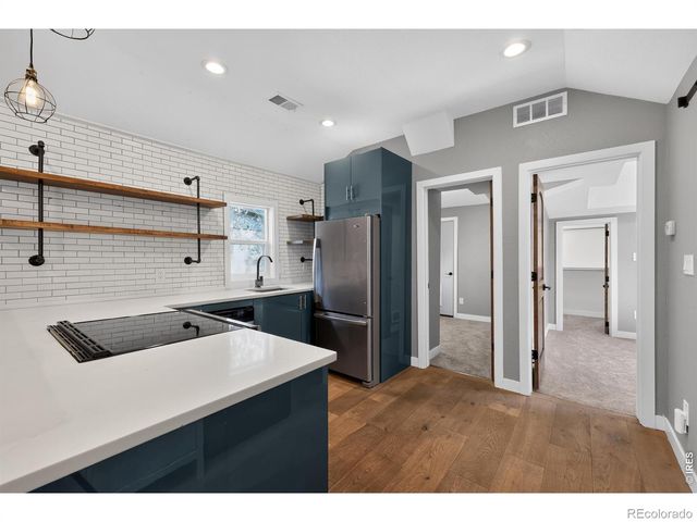618 E Magnolia Street, Fort Collins, CO 80524