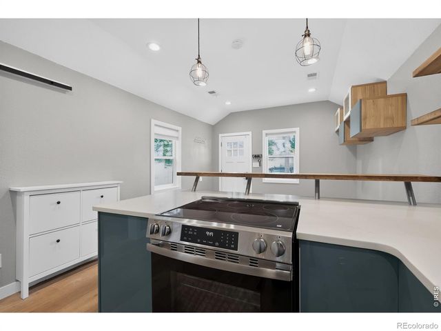 618 E Magnolia Street, Fort Collins, CO 80524