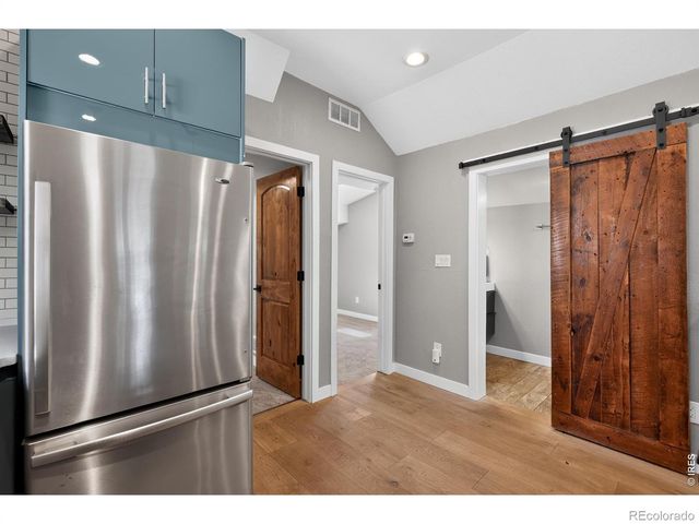 618 E Magnolia Street, Fort Collins, CO 80524