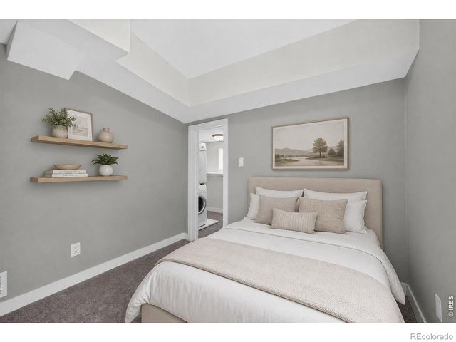 618 E Magnolia Street, Fort Collins, CO 80524
