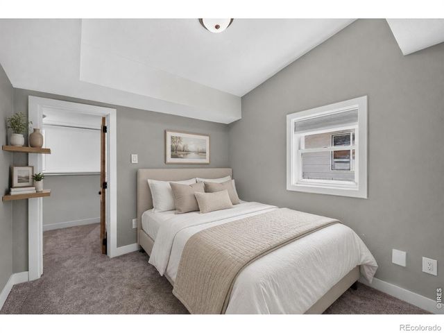 618 E Magnolia Street, Fort Collins, CO 80524