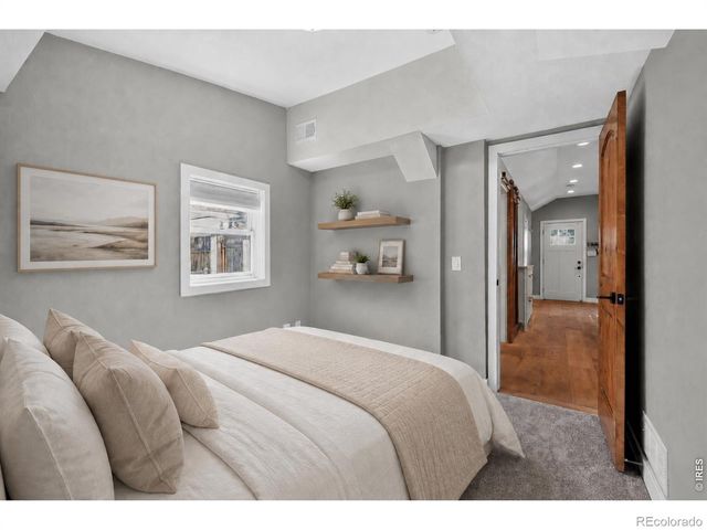 618 E Magnolia Street, Fort Collins, CO 80524