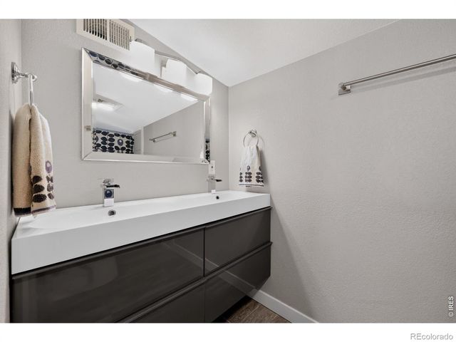 618 E Magnolia Street, Fort Collins, CO 80524
