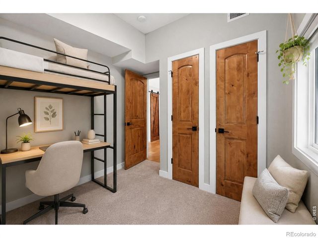 618 E Magnolia Street, Fort Collins, CO 80524