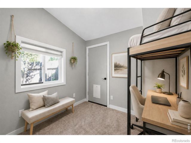 618 E Magnolia Street, Fort Collins, CO 80524